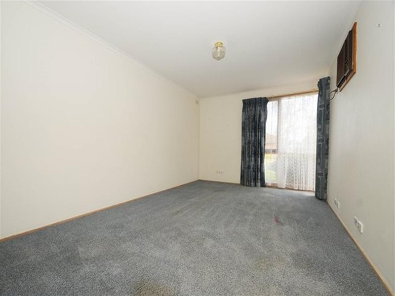 14 Vernon Court, Hoppers Crossing VIC 3029