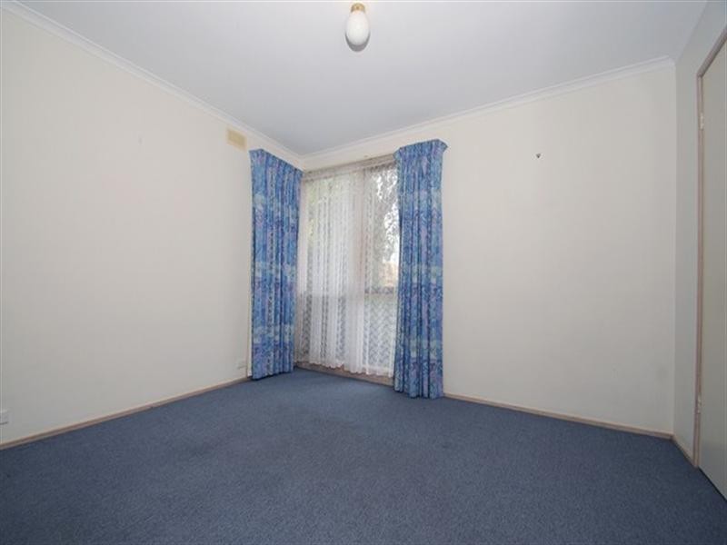 14 Vernon Court, Hoppers Crossing VIC 3029