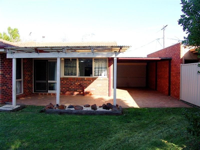 14 Vernon Court, Hoppers Crossing VIC 3029