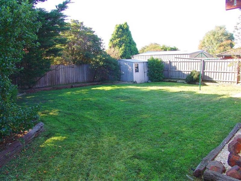 14 Vernon Court, Hoppers Crossing VIC 3029