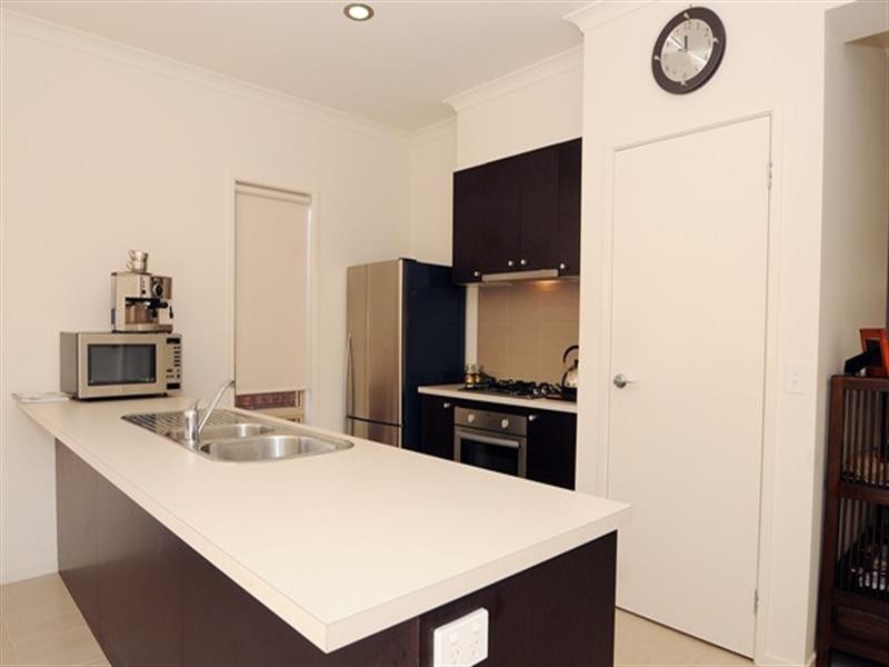 6 Narung Way, Wyndham Vale VIC 3024