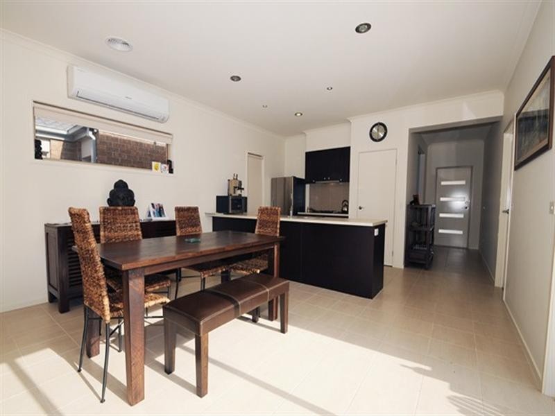 6 Narung Way, Wyndham Vale VIC 3024