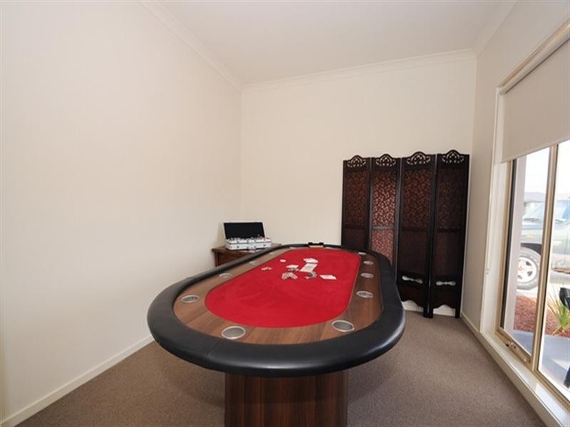 6 Narung Way, Wyndham Vale VIC 3024