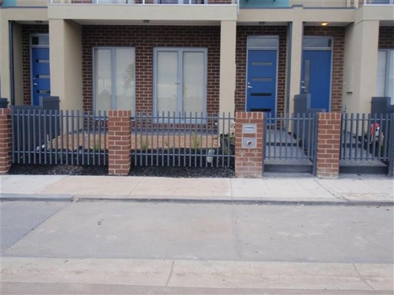 9/53-61 Rippleside Terrace, Tarneit VIC 3029