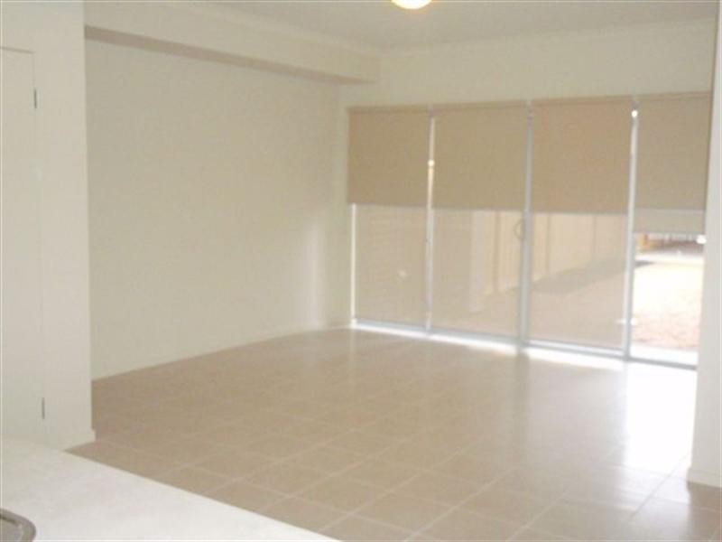 9/53-61 Rippleside Terrace, Tarneit VIC 3029