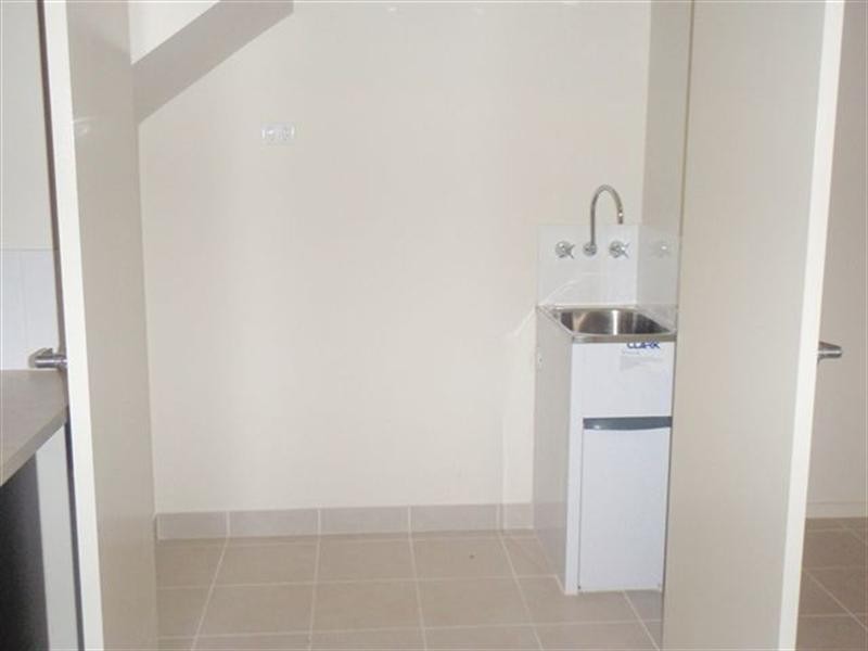 9/53-61 Rippleside Terrace, Tarneit VIC 3029