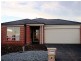 LOT 796 Isabella Way, Tarneit VIC 3029