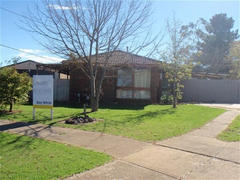 7 Miner Court, Werribee VIC 3030