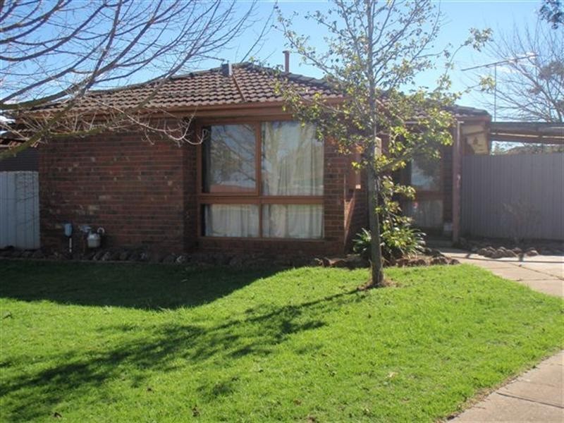 7 Miner Court, Werribee VIC 3030