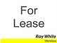 98 Shaws Road, Werribee VIC 3030