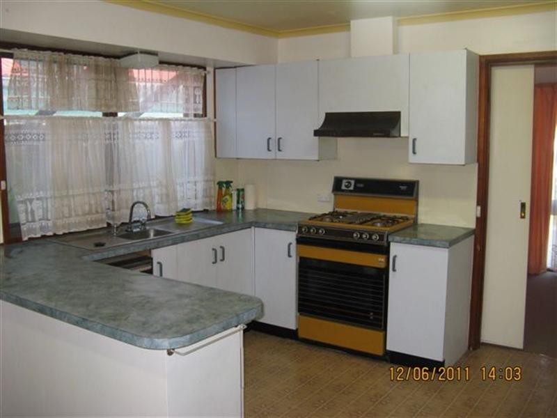 54 Torrens Street, Werribee VIC 3030