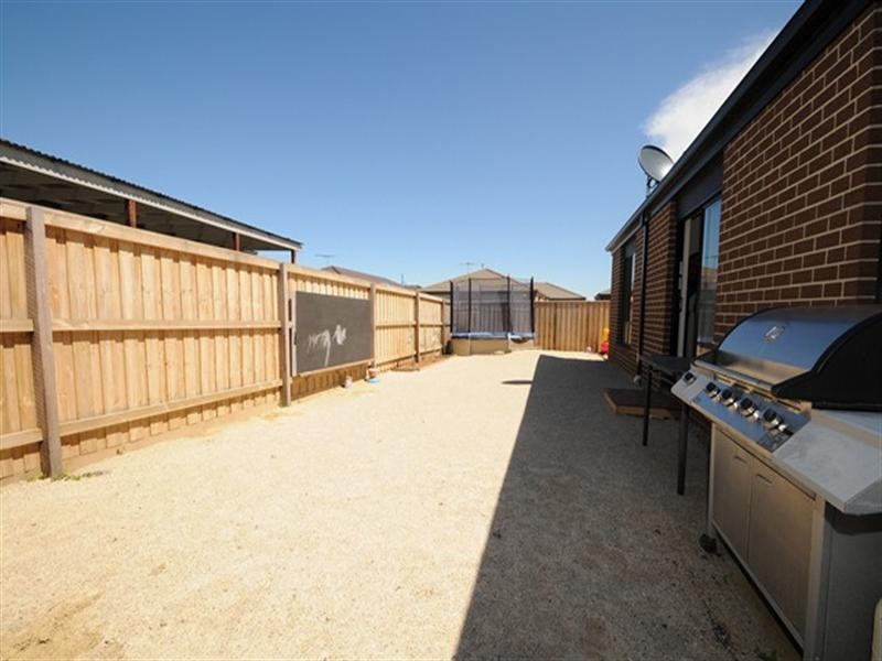 23 Tyler Crescent, Tarneit VIC 3029