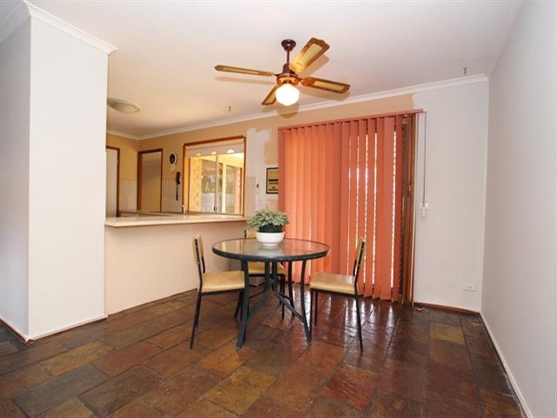 1 Whipbird Close, Werribee VIC 3030