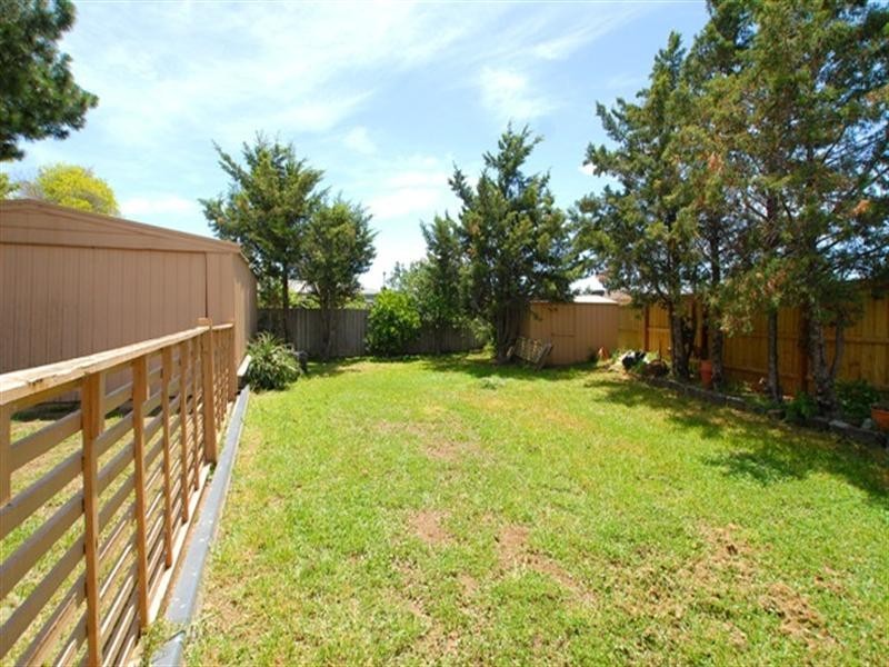 1 Whipbird Close, Werribee VIC 3030