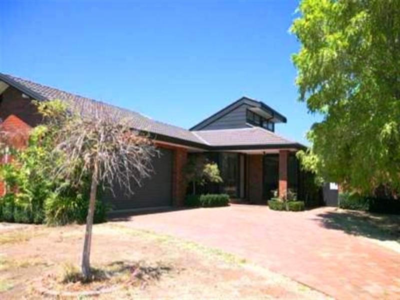 1 Golconda Court, Hoppers Crossing VIC 3029