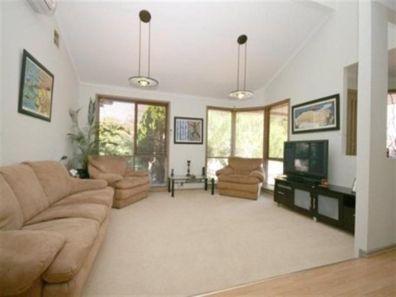 1 Golconda Court, Hoppers Crossing VIC 3029