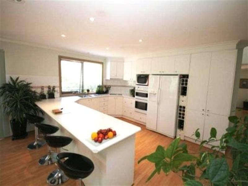 1 Golconda Court, Hoppers Crossing VIC 3029