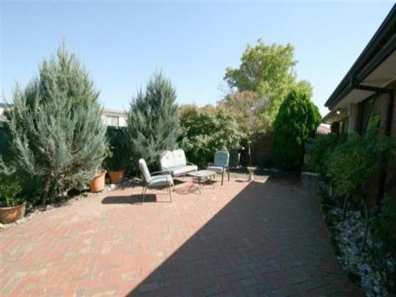 1 Golconda Court, Hoppers Crossing VIC 3029