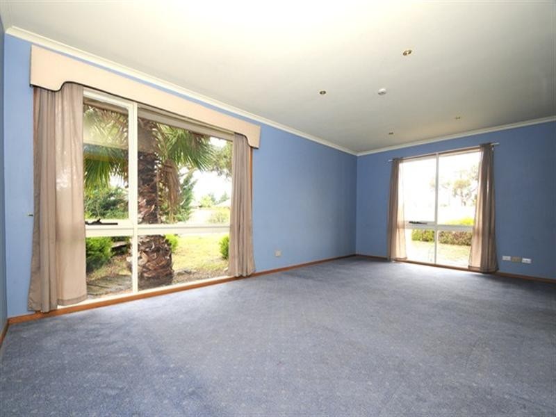 101 Silvereye Crescent, Werribee VIC 3030