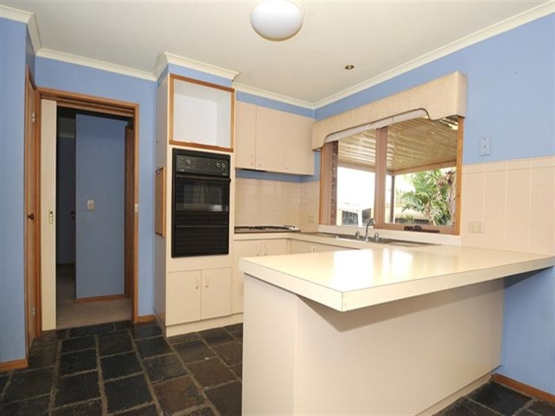 101 Silvereye Crescent, Werribee VIC 3030