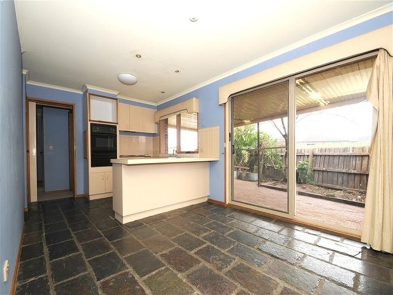 101 Silvereye Crescent, Werribee VIC 3030