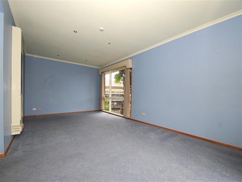 101 Silvereye Crescent, Werribee VIC 3030