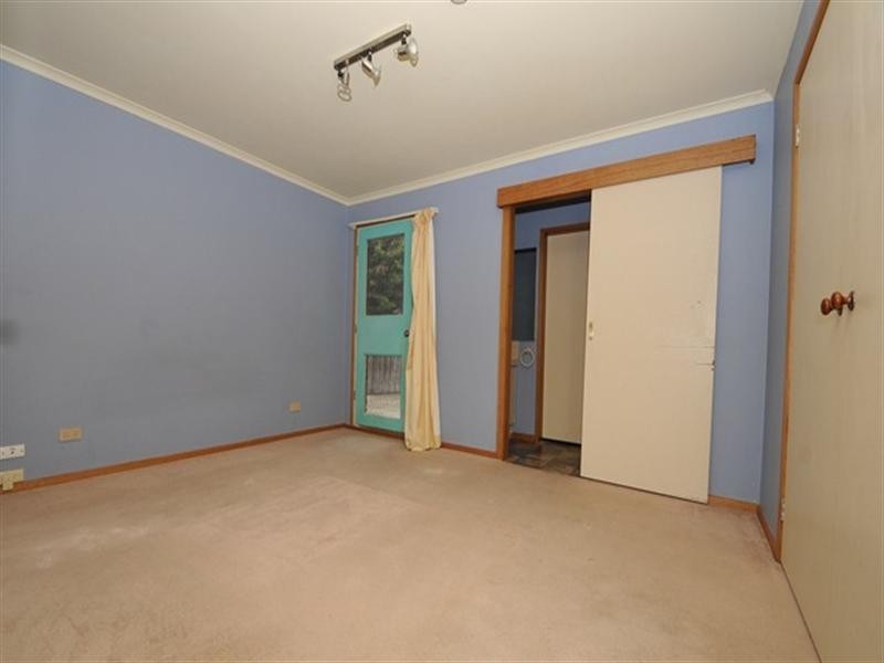 101 Silvereye Crescent, Werribee VIC 3030