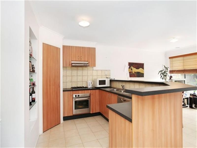 15 Fiona Court, Werribee VIC 3030