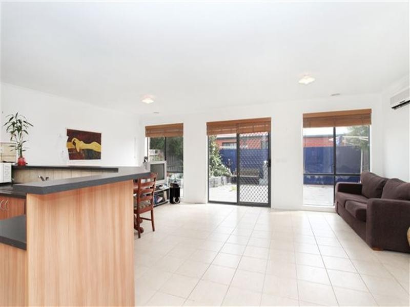 15 Fiona Court, Werribee VIC 3030