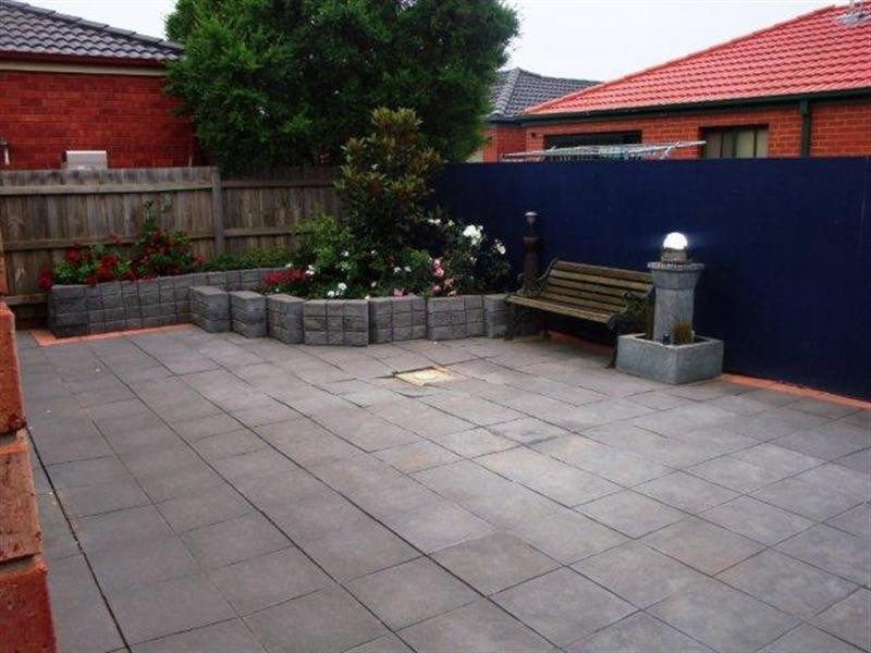 15 Fiona Court, Werribee VIC 3030