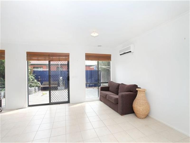 15 Fiona Court, Werribee VIC 3030