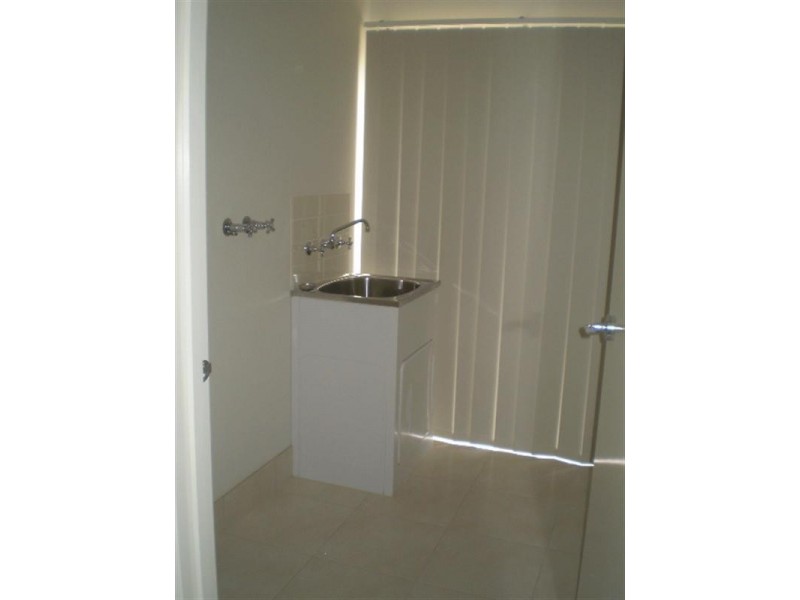 9 Jemma Avenue, Point Cook VIC 3030