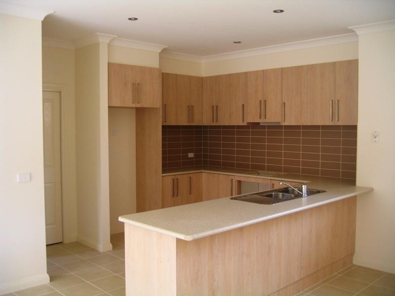 1/11 Bunya Place, Werribee VIC 3030