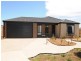23 Tyler Crescent, Tarneit VIC 3029