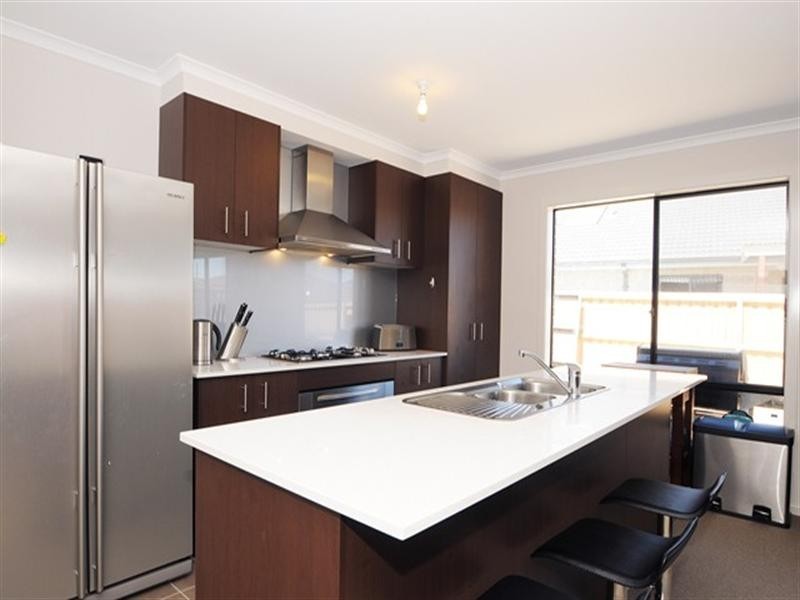 23 Tyler Crescent, Tarneit VIC 3029