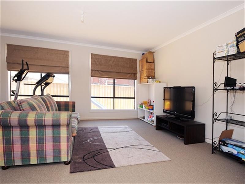 23 Tyler Crescent, Tarneit VIC 3029