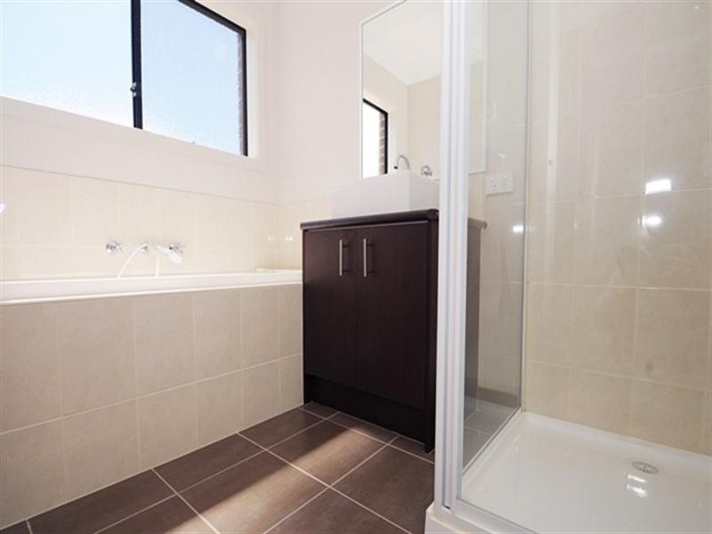 23 Tyler Crescent, Tarneit VIC 3029