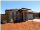 6 Zetland Way, Tarneit VIC 3029