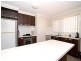 6 Zetland Way, Tarneit VIC 3029