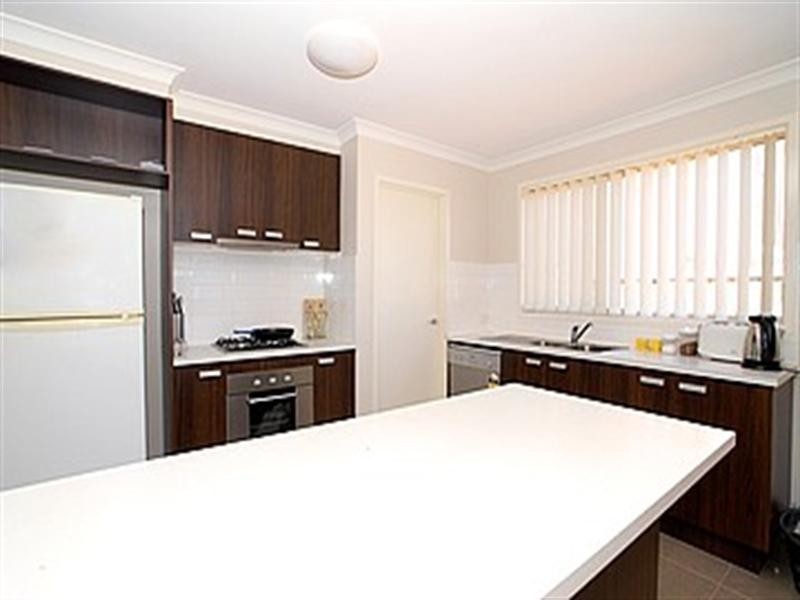 6 Zetland Way, Tarneit VIC 3029