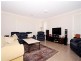 6 Zetland Way, Tarneit VIC 3029