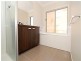 6 Zetland Way, Tarneit VIC 3029