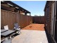6 Zetland Way, Tarneit VIC 3029