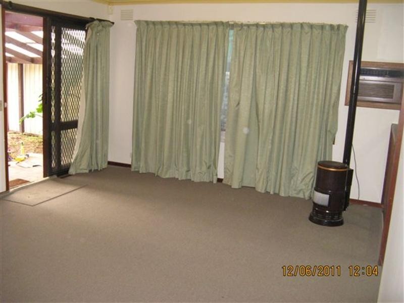 54 Torrens Street, Werribee VIC 3030