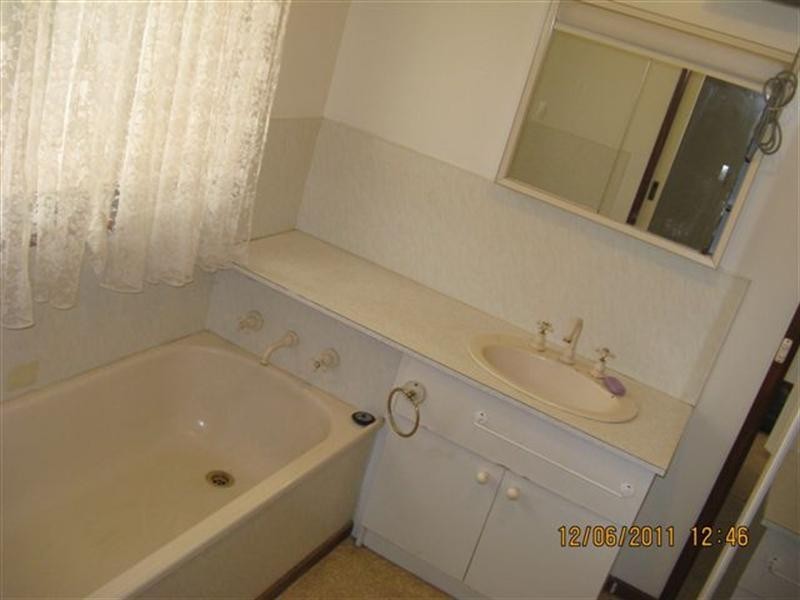 54 Torrens Street, Werribee VIC 3030