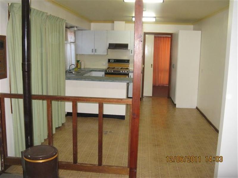 54 Torrens Street, Werribee VIC 3030