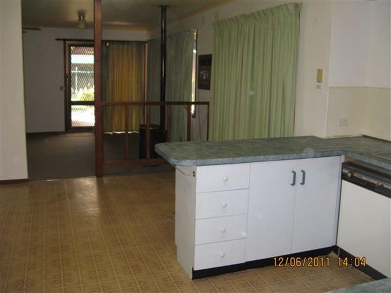 54 Torrens Street, Werribee VIC 3030