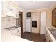 1 Whipbird Close, Werribee VIC 3030