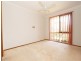 1 Whipbird Close, Werribee VIC 3030