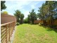 1 Whipbird Close, Werribee VIC 3030
